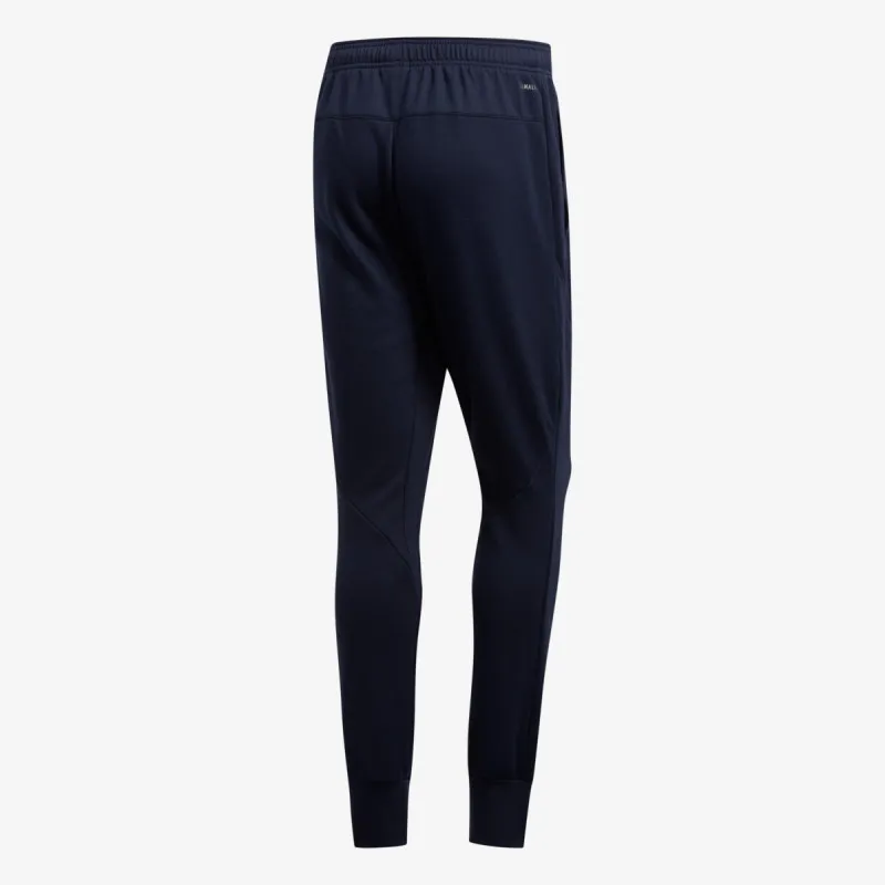 ADIDAS Donji deo trenerke WO Pant Prime