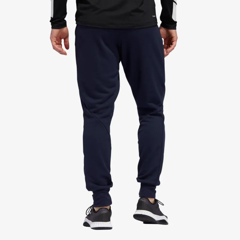 ADIDAS Donji deo trenerke WO Pant Prime
