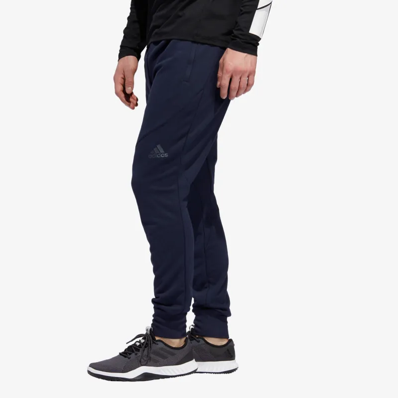 ADIDAS Donji deo trenerke WO Pant Prime