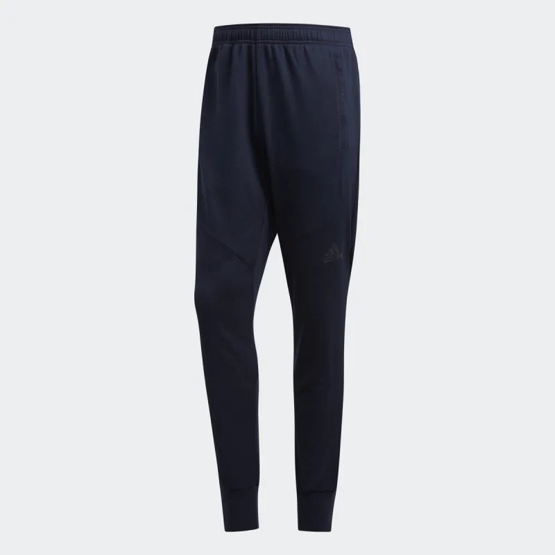 ADIDAS Donji deo trenerke WO Pant Prime