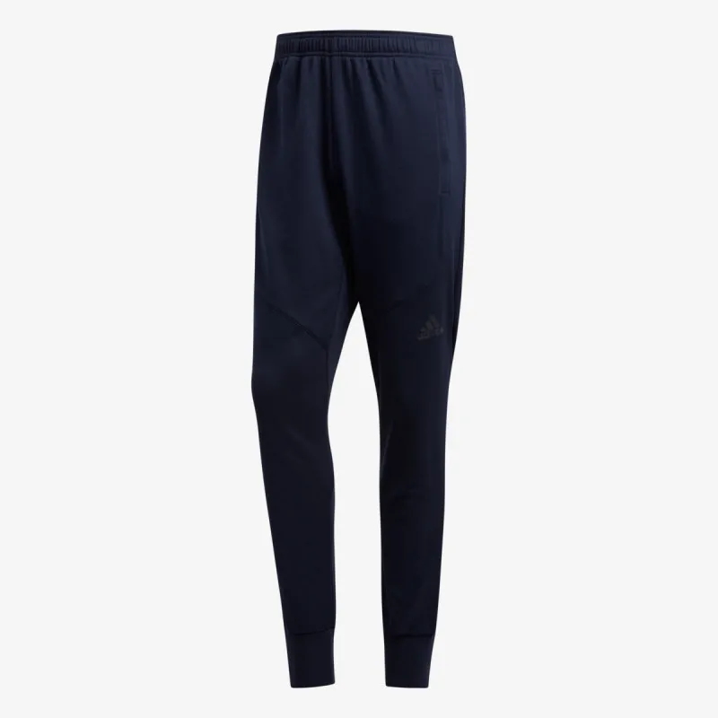ADIDAS Donji deo trenerke WO Pant Prime