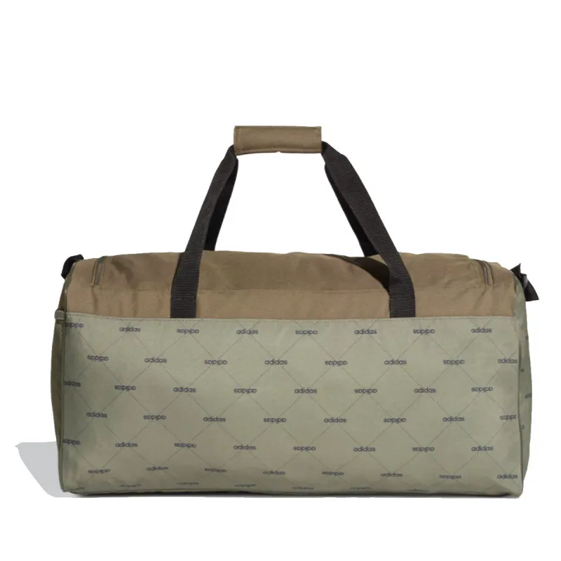 ADIDAS Torba LIN DUF MG