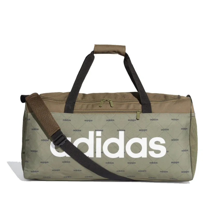 ADIDAS Torba LIN DUF MG