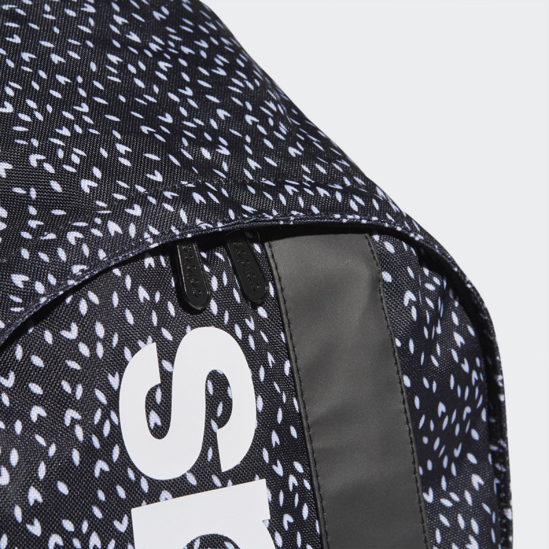 Adidas lin online bp w gr