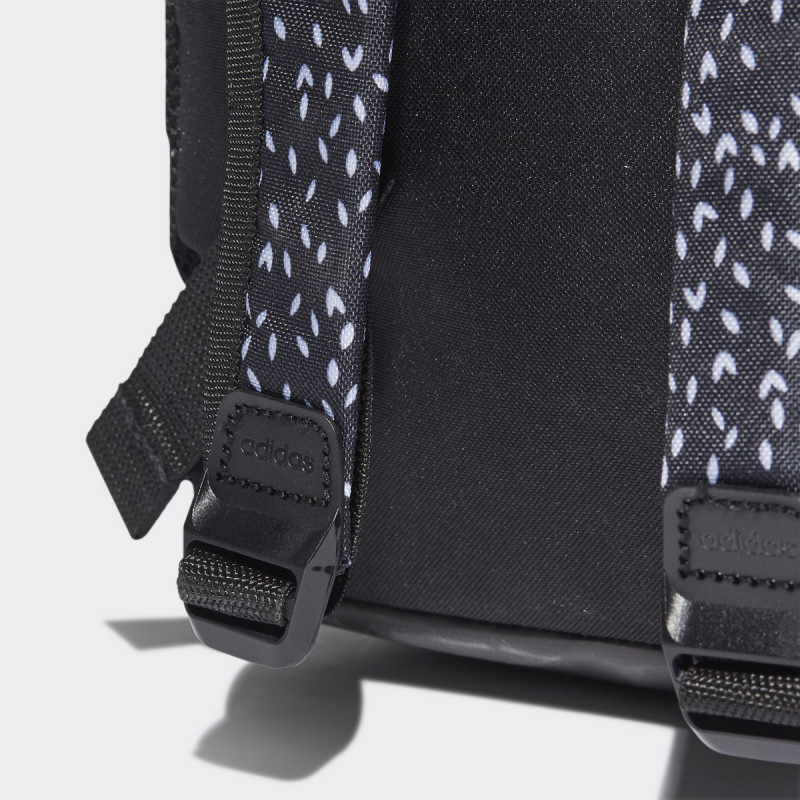 Adidas lin discount bp w gr