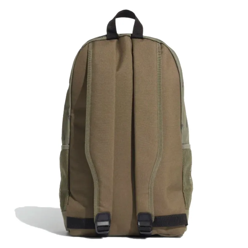 ADIDAS Ranac LIN BP G