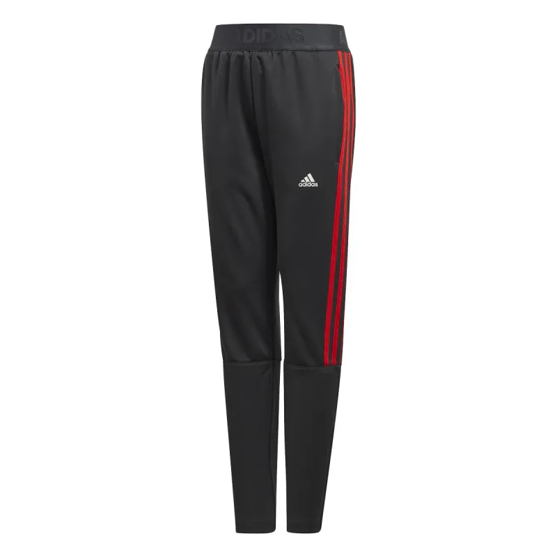 ADIDAS Donji deo trenerke YB TIRO PANT 3S 