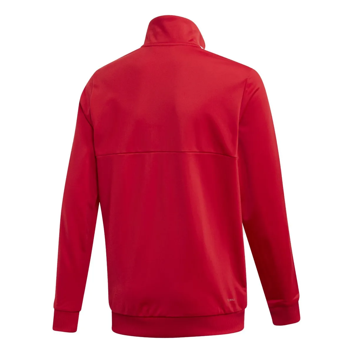 ADIDAS Trenerka YB TS TIRO
