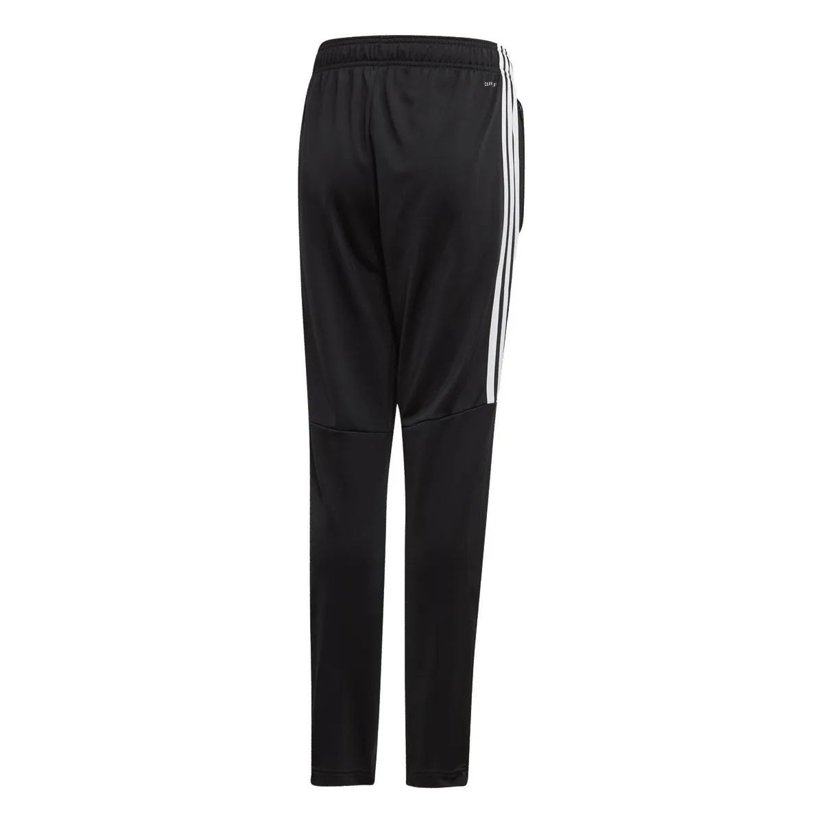 ADIDAS Trenerka YB TS TIRO