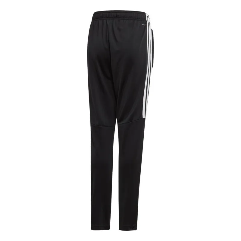 ADIDAS Trenerka YB TS TIRO