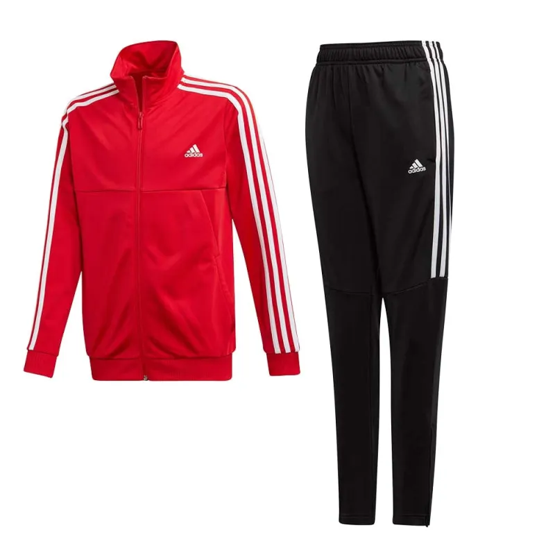 ADIDAS Trenerka YB TS TIRO