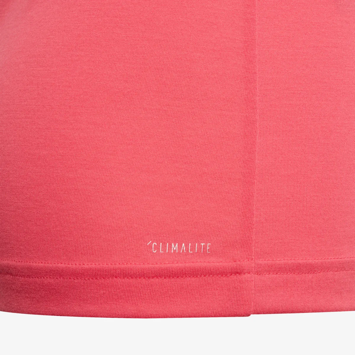 ADIDAS Majica YG TR PRIME TEE