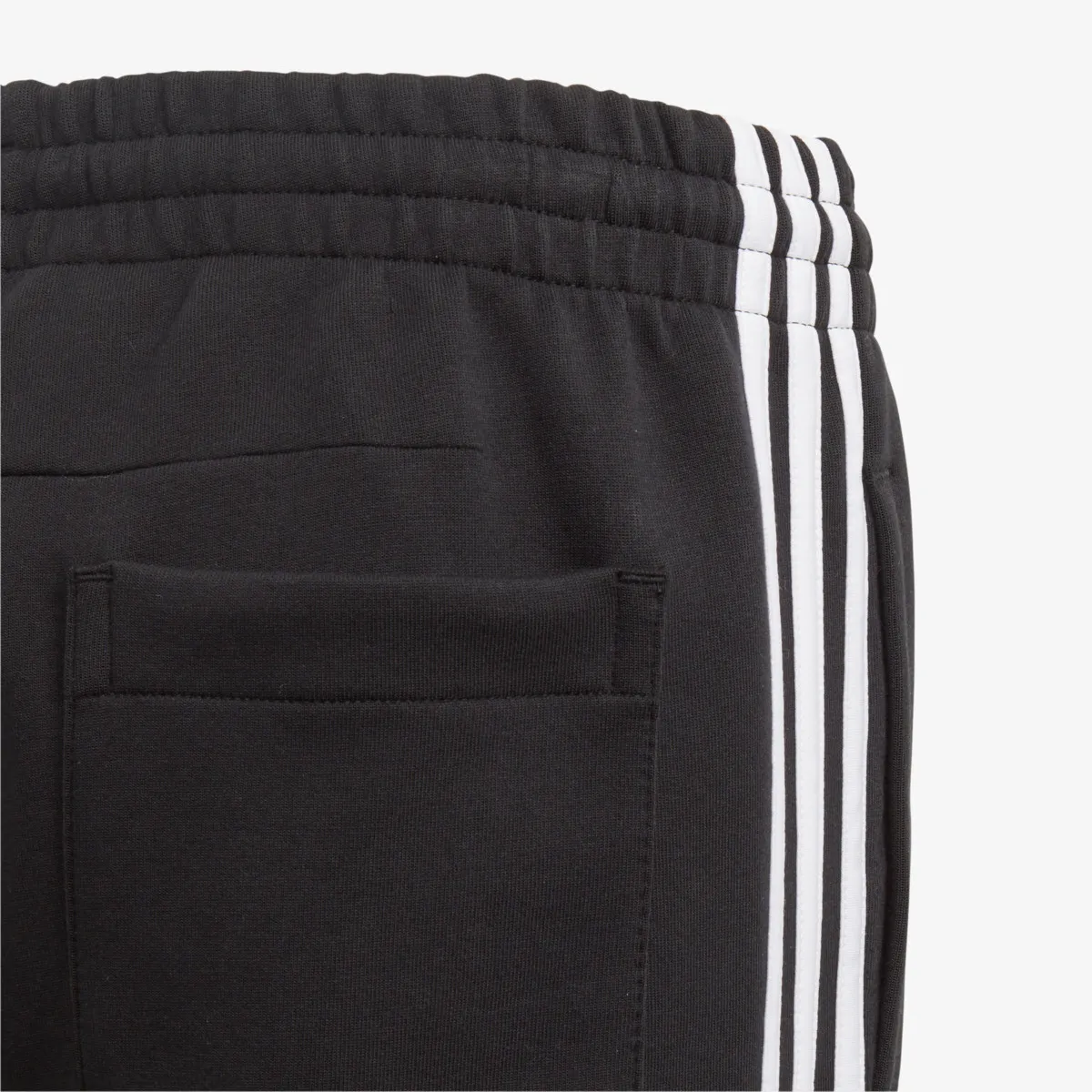 ADIDAS Donji deo trenerke YB MH 3S PANT