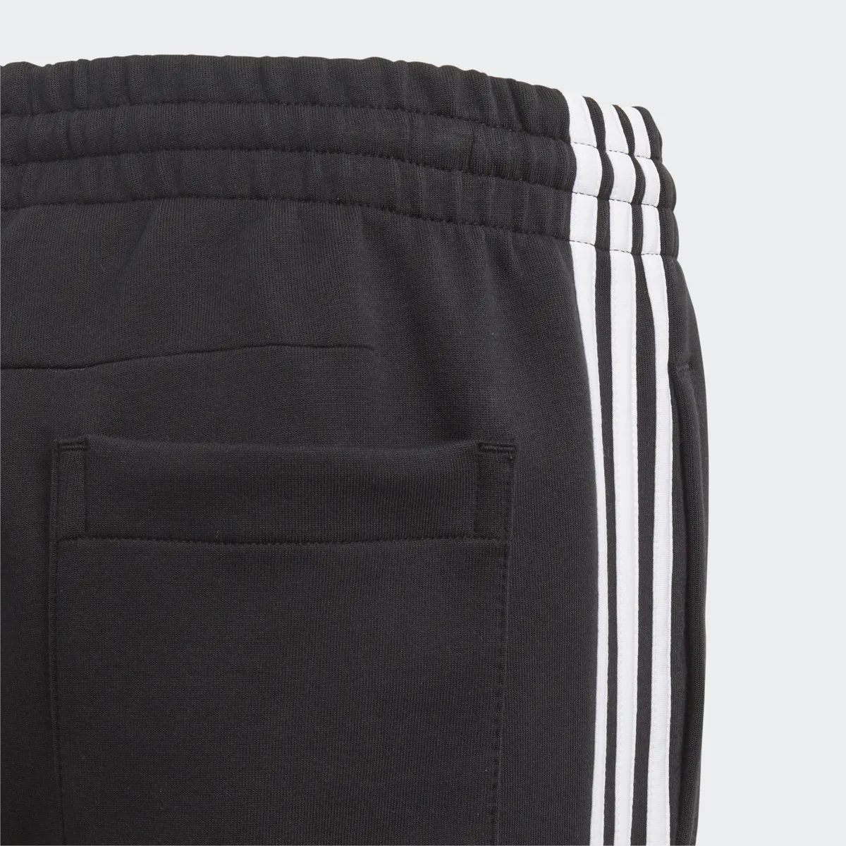 ADIDAS Donji deo trenerke YB MH 3S PANT