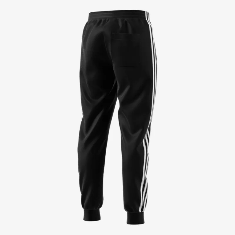 ADIDAS Donji deo trenerke YB MH 3S PANT
