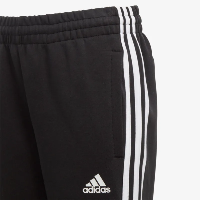 ADIDAS Donji deo trenerke YB MH 3S PANT