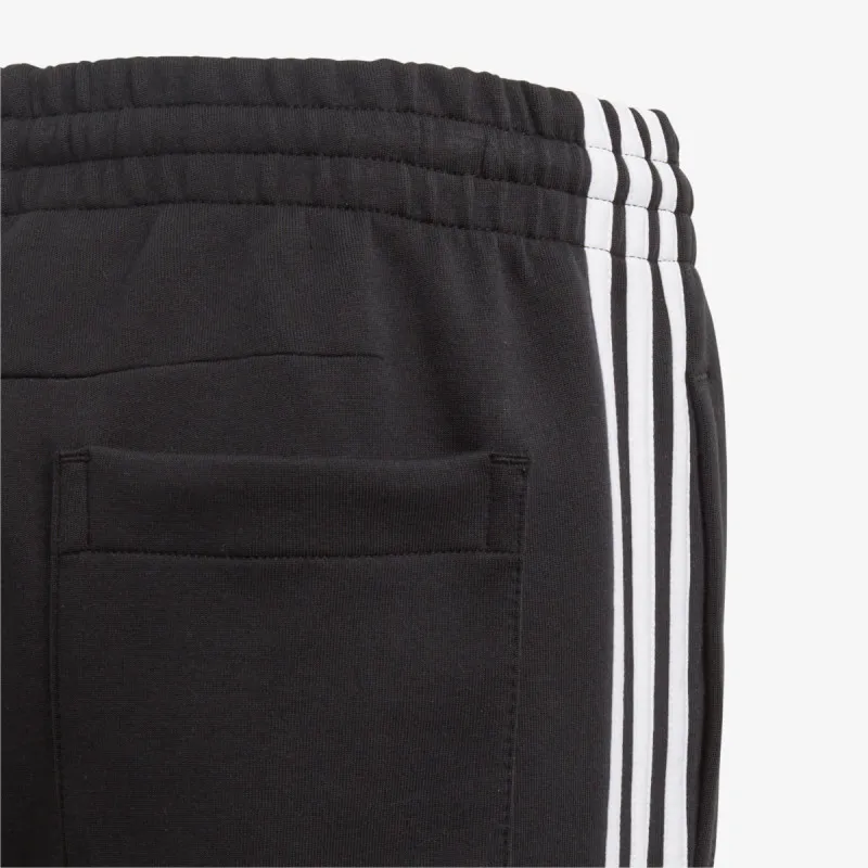 ADIDAS Donji deo trenerke YB MH 3S PANT