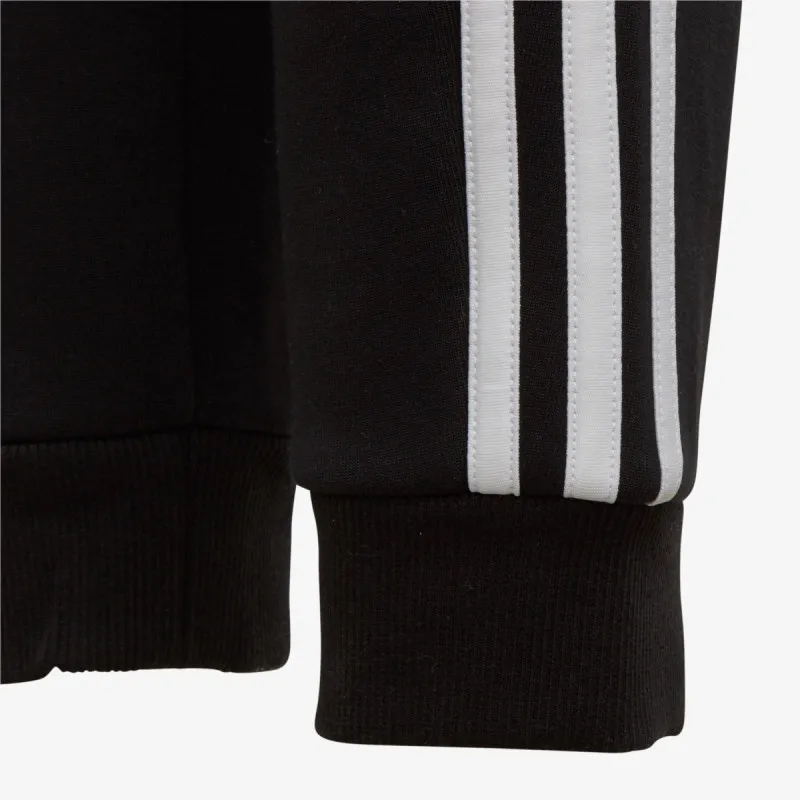 ADIDAS Donji deo trenerke YB MH 3S PANT