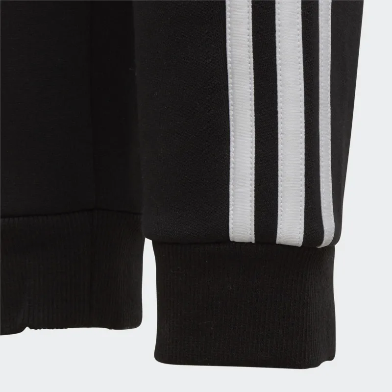 ADIDAS Donji deo trenerke YB MH 3S PANT