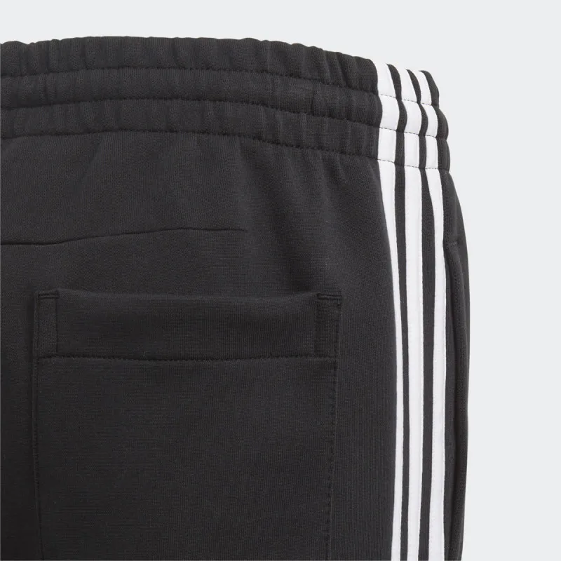 ADIDAS Donji deo trenerke YB MH 3S PANT