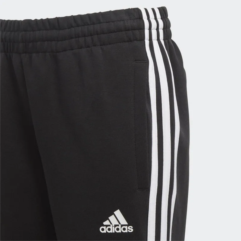 ADIDAS Donji deo trenerke YB MH 3S PANT