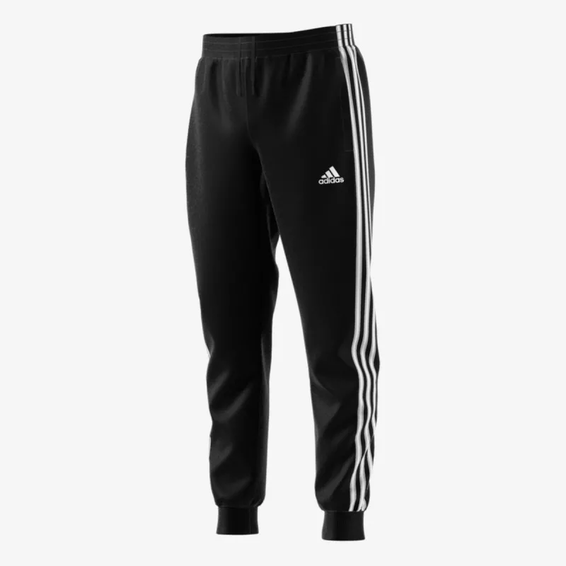 ADIDAS Donji deo trenerke YB MH 3S PANT