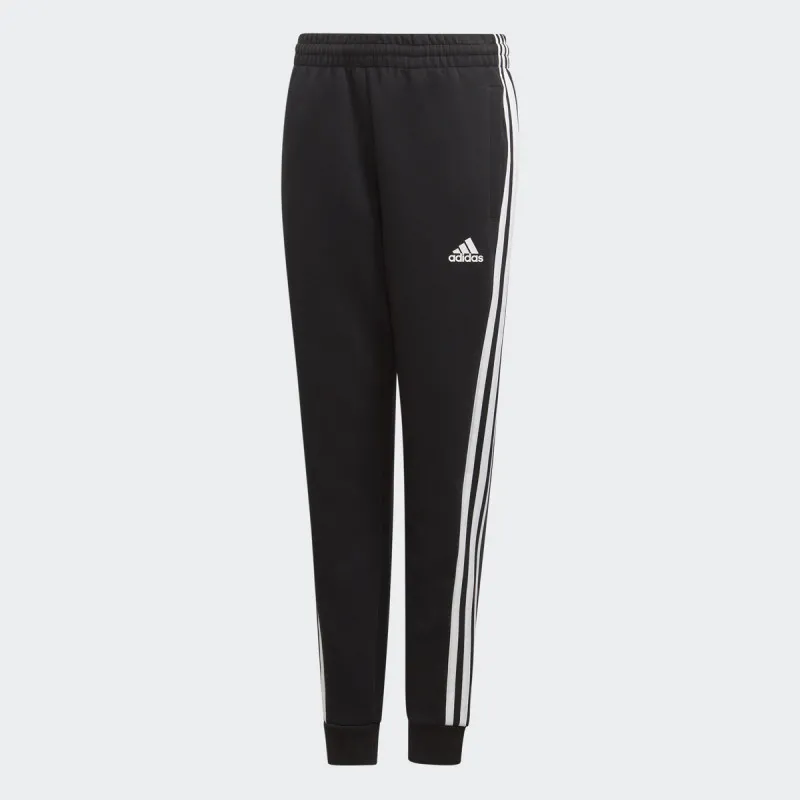 ADIDAS Donji deo trenerke YB MH 3S PANT