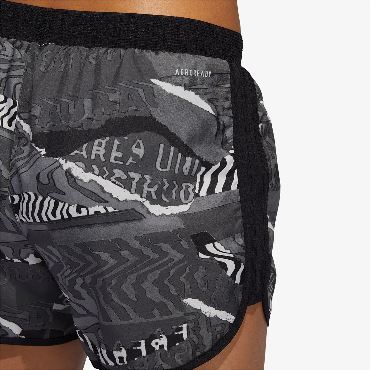 ADIDAS Šorc M20 SHORT