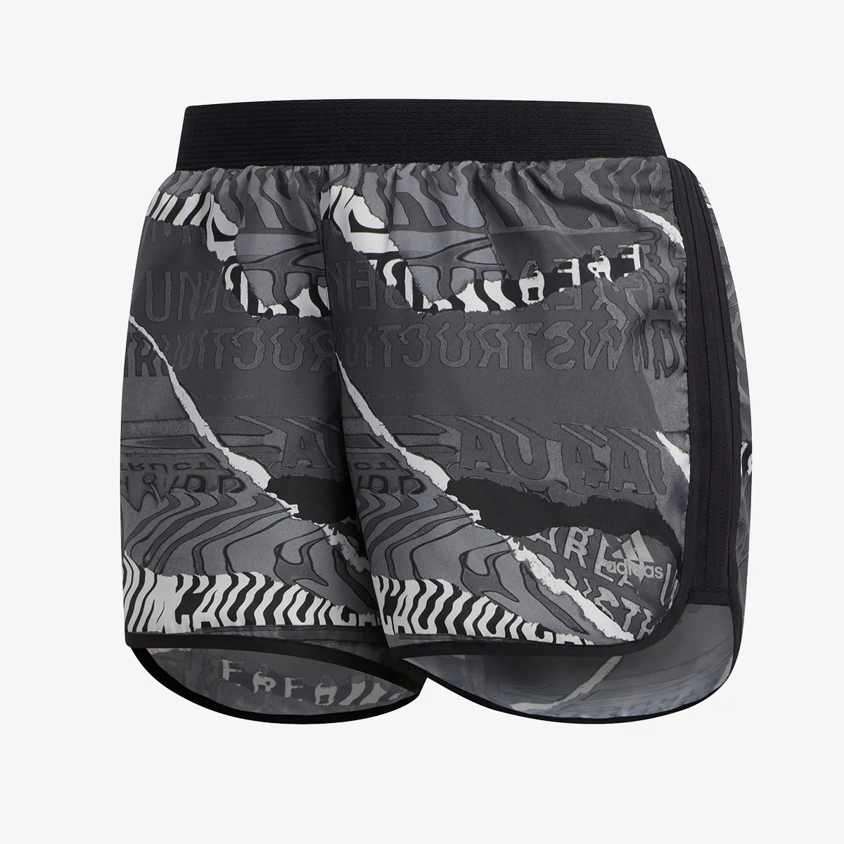 ADIDAS Šorc M20 SHORT