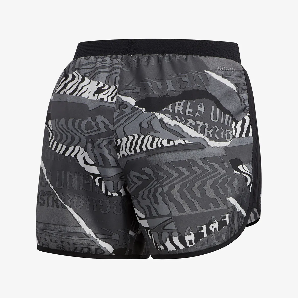 ADIDAS Šorc M20 SHORT