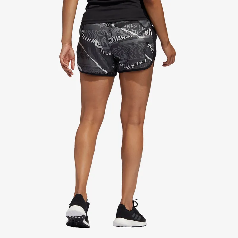 ADIDAS Šorc M20 SHORT 