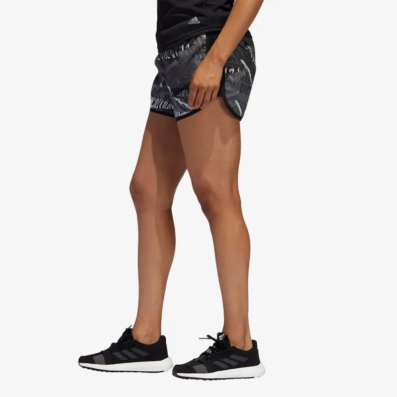 ADIDAS Šorc M20 SHORT 