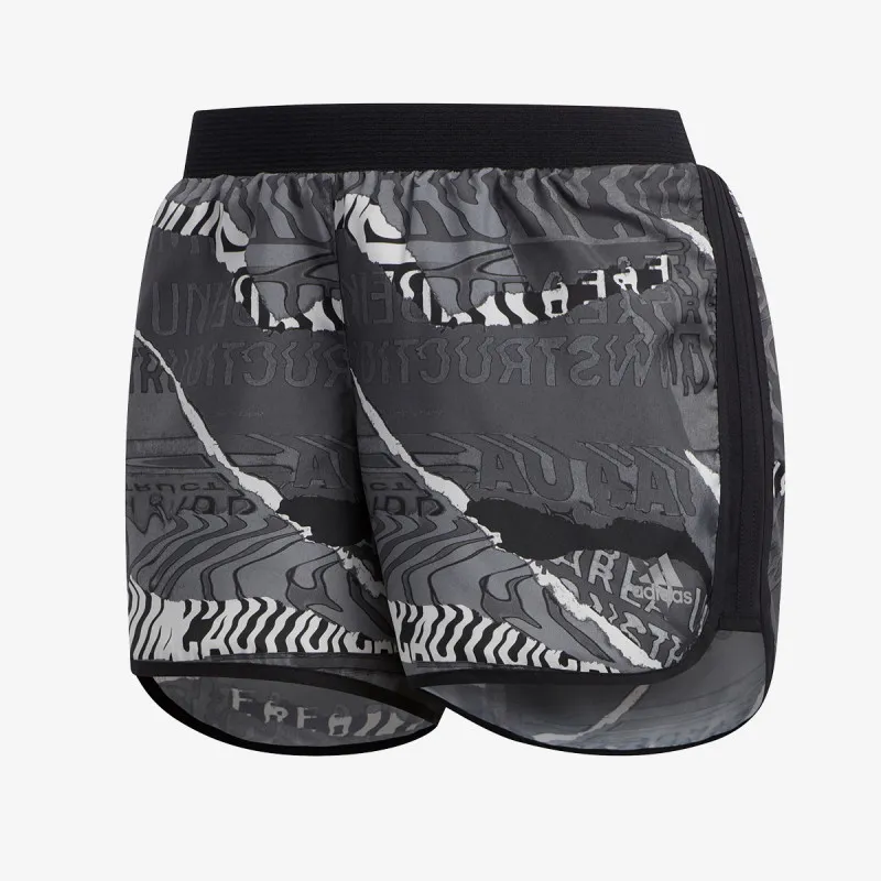 ADIDAS Šorc M20 SHORT 