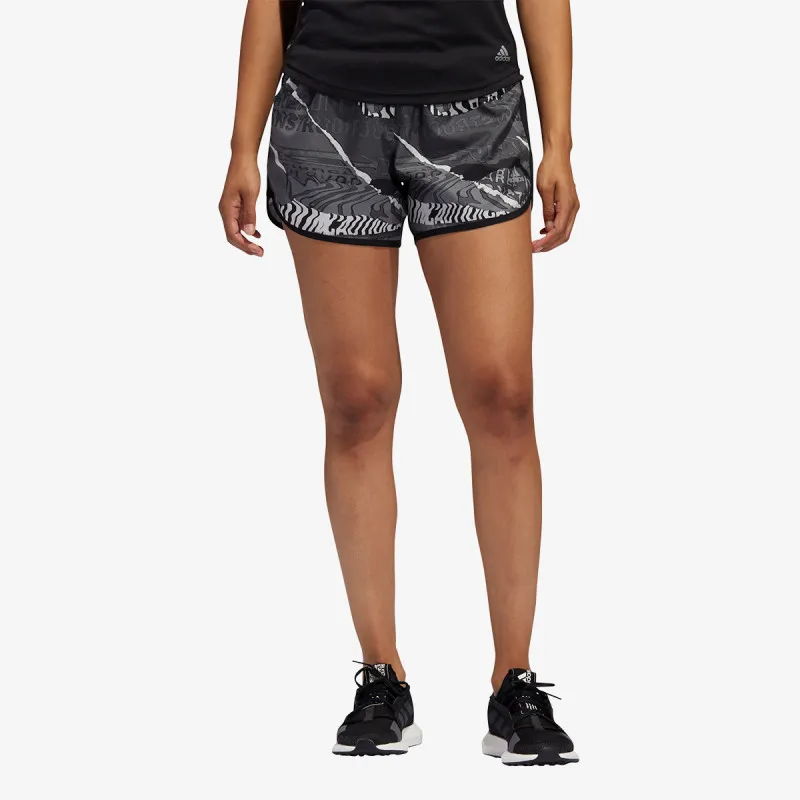 ADIDAS Šorc M20 SHORT 