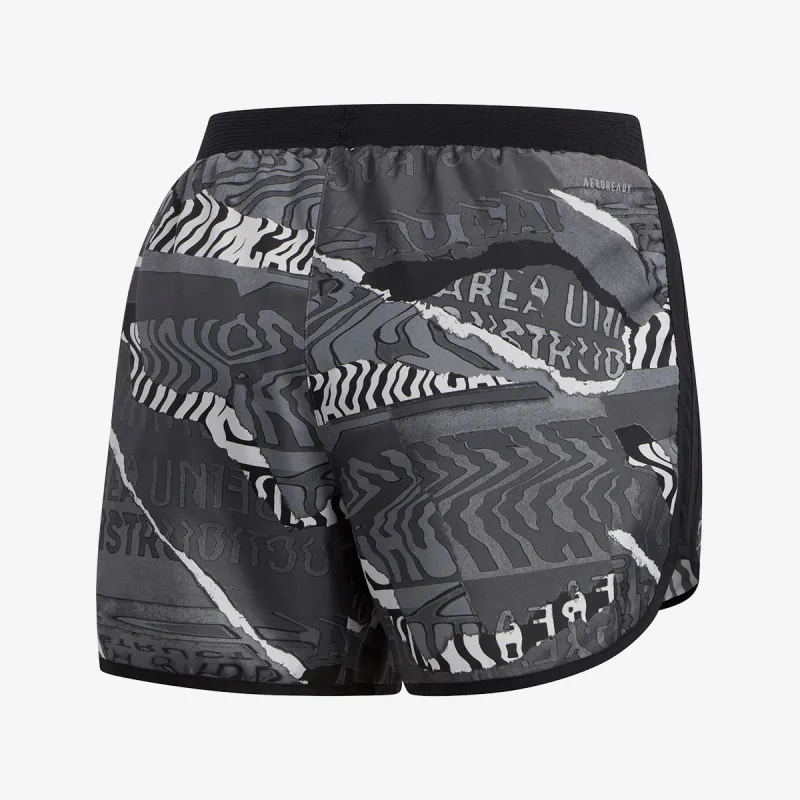 ADIDAS Šorc M20 SHORT 