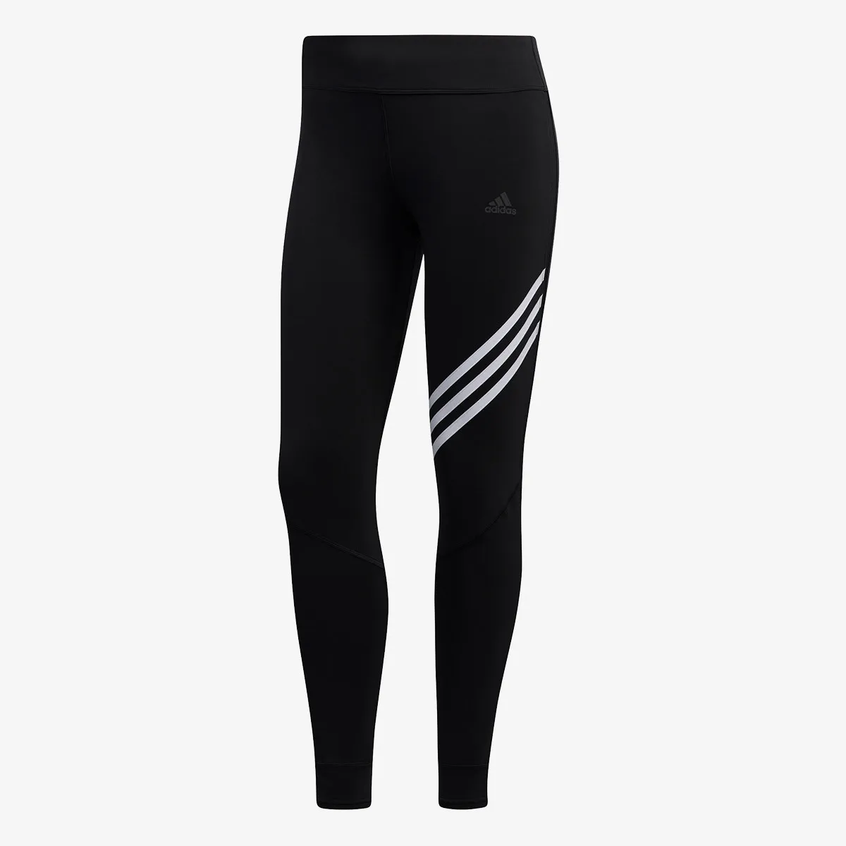ADIDAS Helanke RUN IT