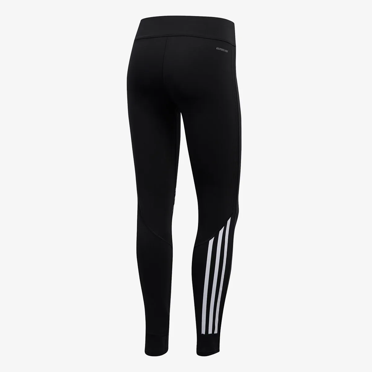 ADIDAS Helanke RUN IT