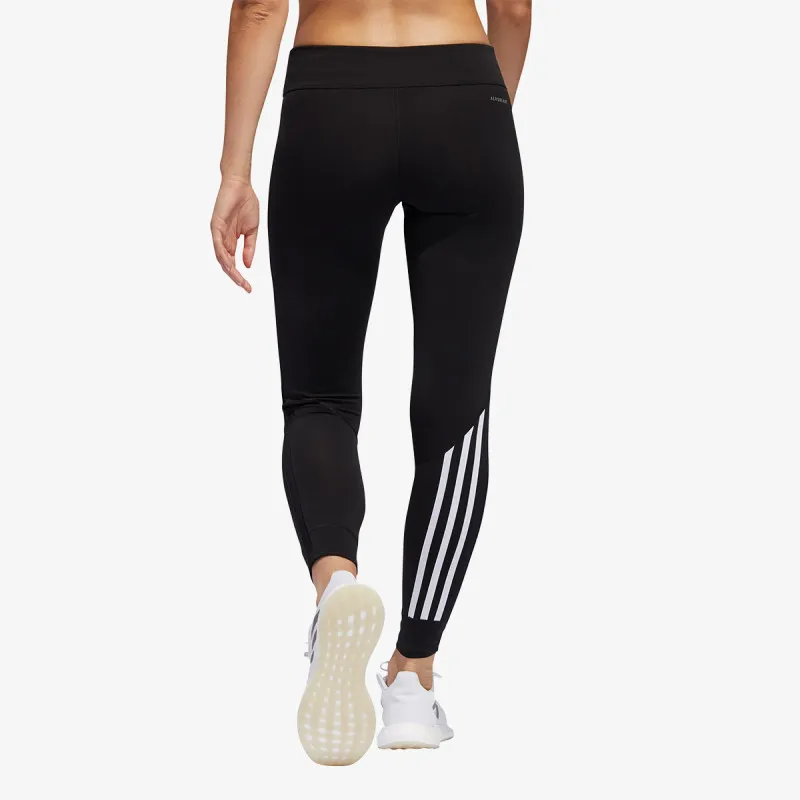 ADIDAS Helanke RUN IT 