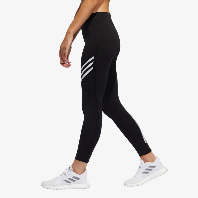 ADIDAS Helanke RUN IT 