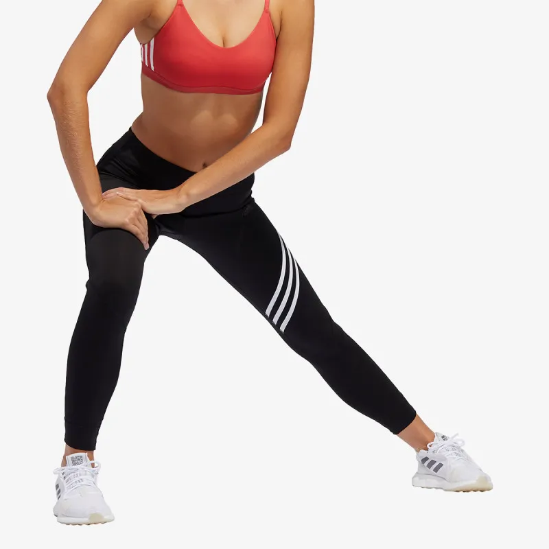 ADIDAS Helanke RUN IT 
