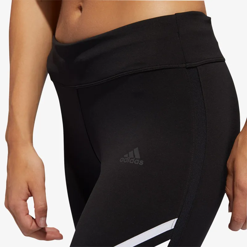 ADIDAS Helanke RUN IT 