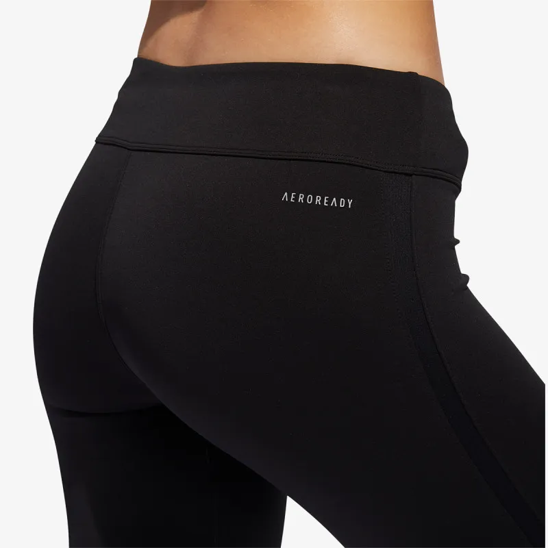 ADIDAS Helanke RUN IT 