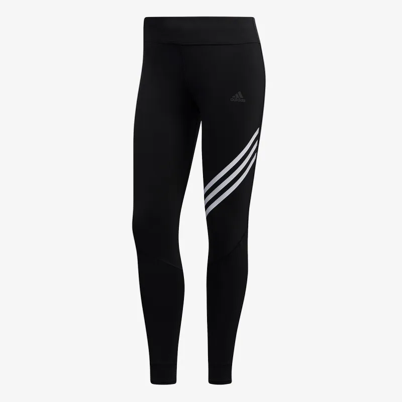 ADIDAS Helanke RUN IT 