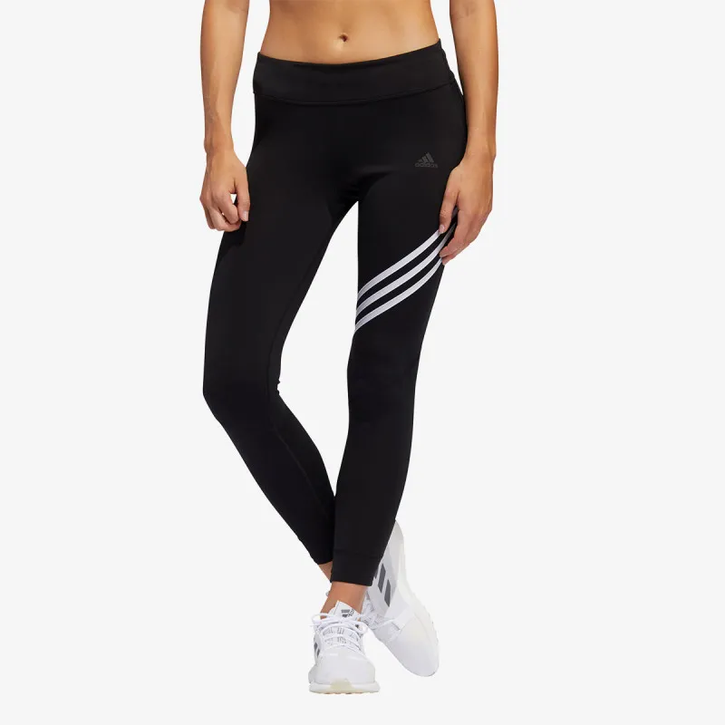 ADIDAS Helanke RUN IT 