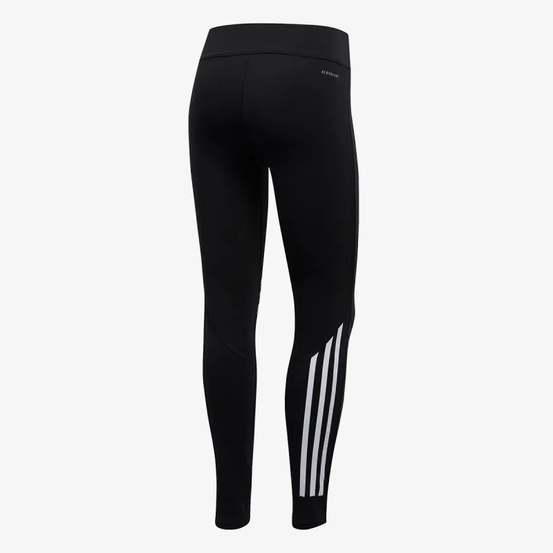 ADIDAS Helanke RUN IT 