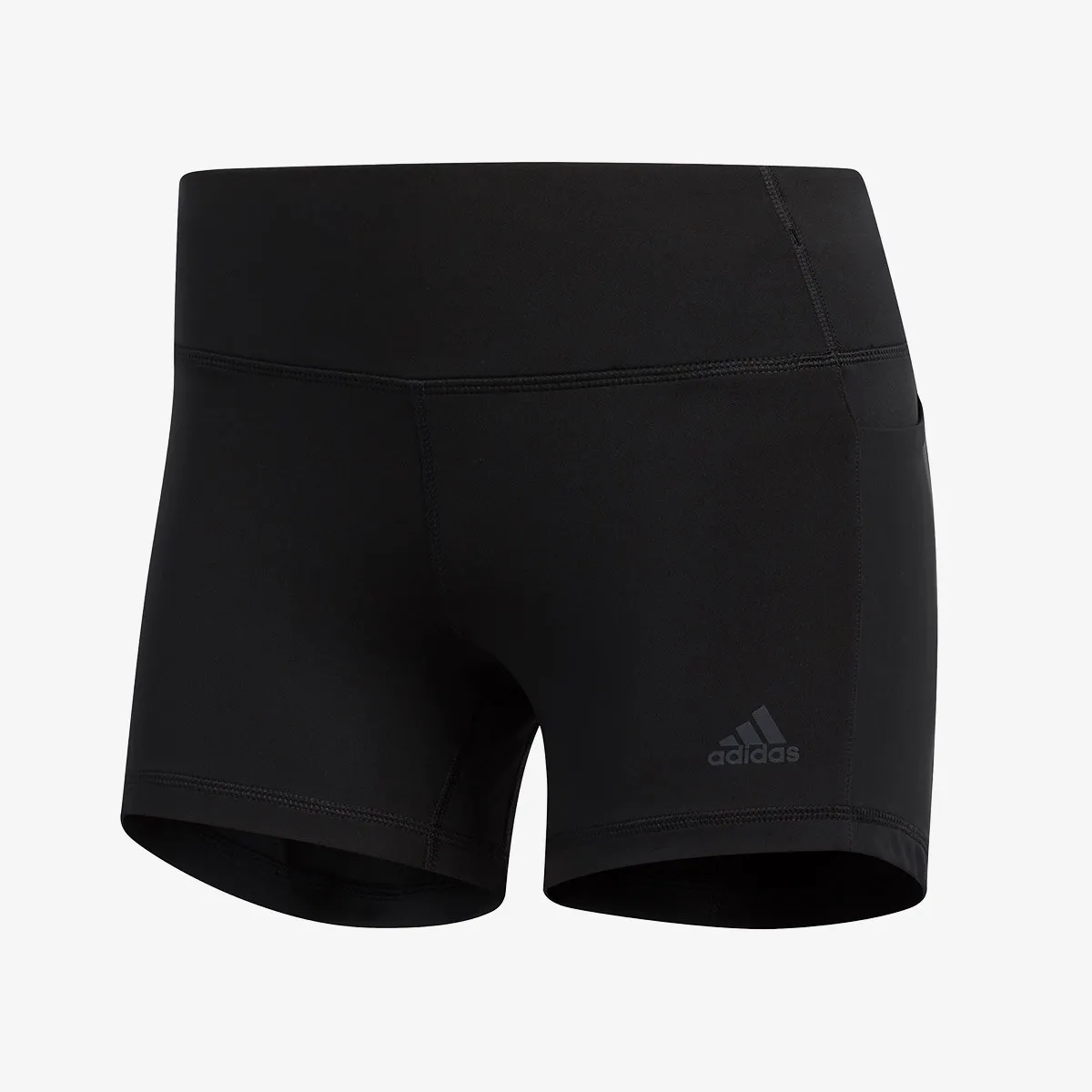 ADIDAS Helanke OTR SHORT TGT