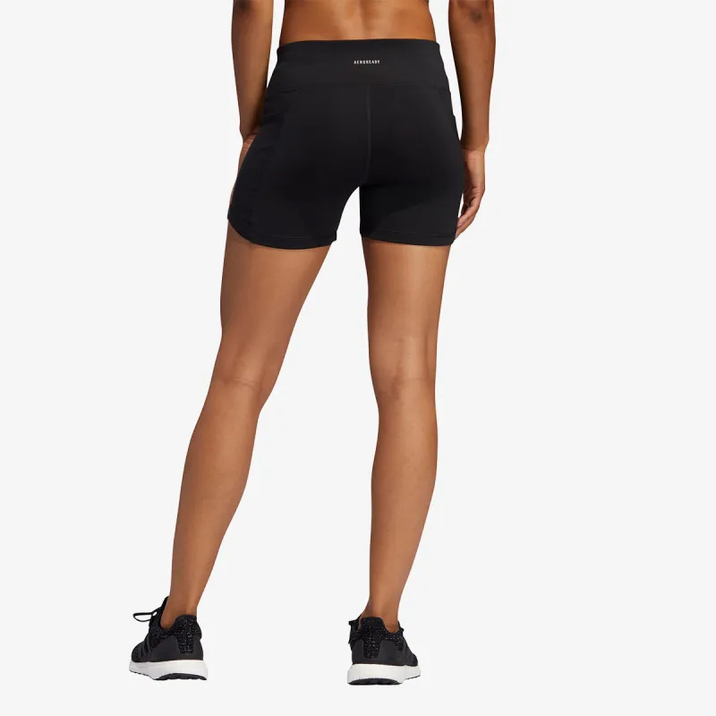ADIDAS Helanke OTR SHORT TGT