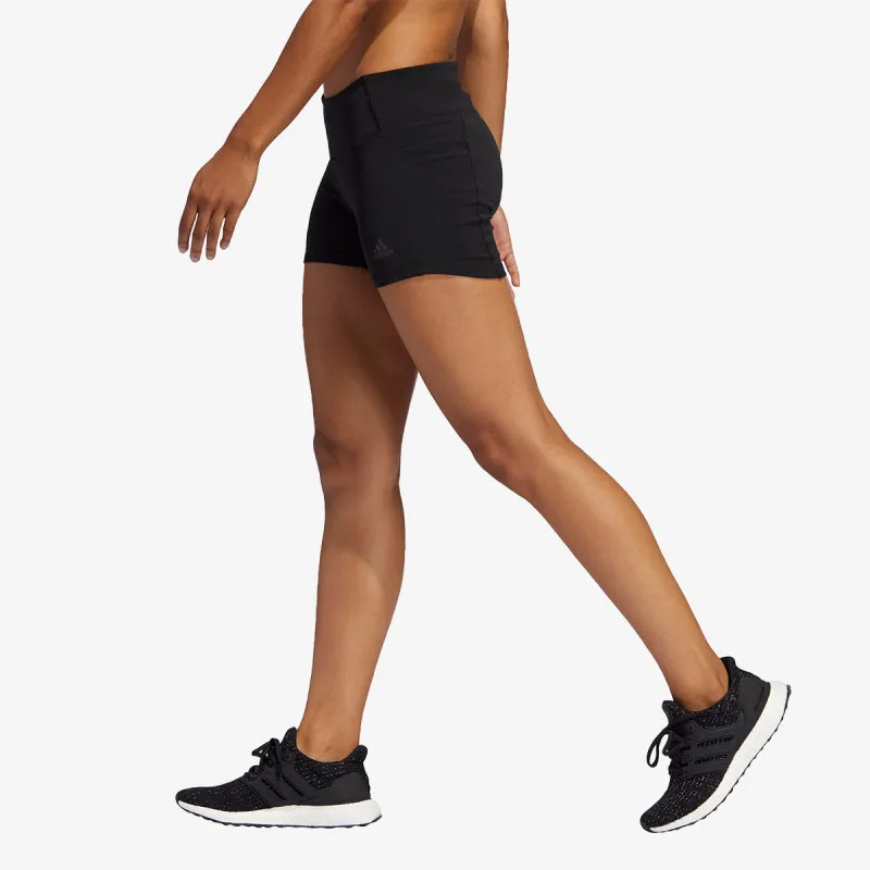 ADIDAS Helanke OTR SHORT TGT