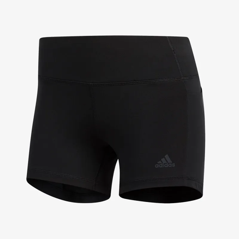 ADIDAS Helanke OTR SHORT TGT