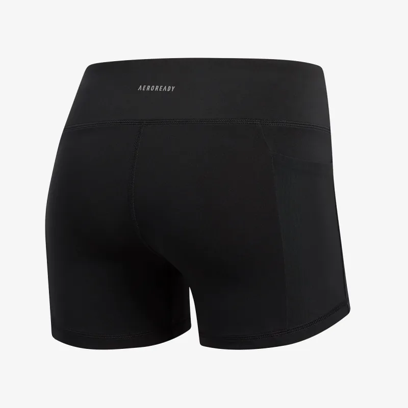 ADIDAS Helanke OTR SHORT TGT 